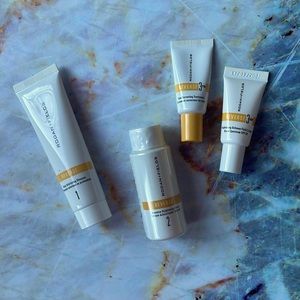 Rodan + Fields MINI Reverse Regimen